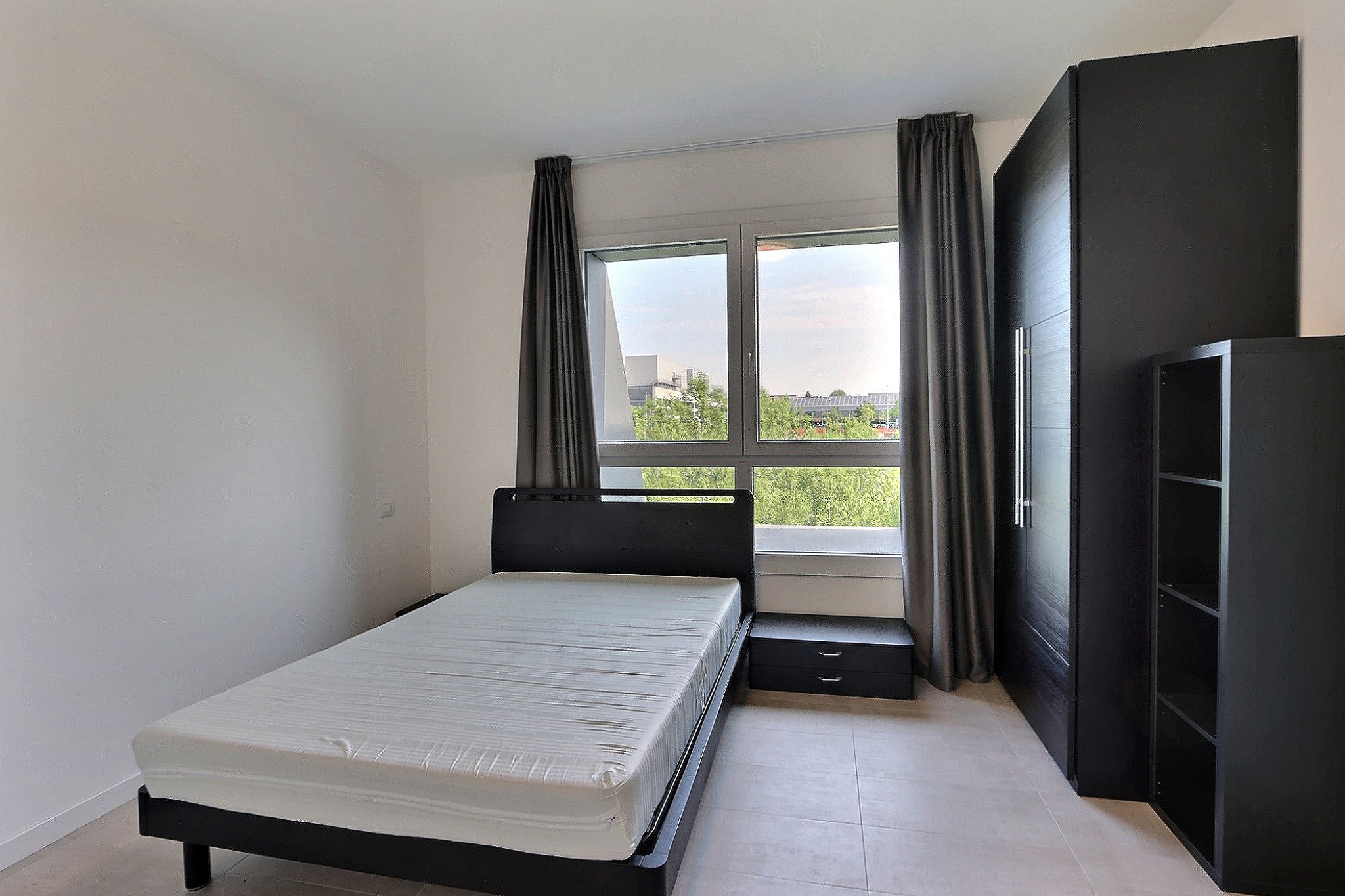 BSC BICOCCA 1.5 - immagine 21